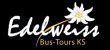 edelweiss-bus-tours-kassel