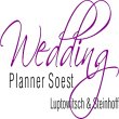 wedding-planner-soest