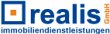 realis-gmbh