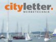 cityletter-werbetechnik