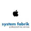 system-fabrik---professional-mac-services