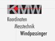 koordinaten-messtechnik-windpassinger