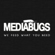 mediabugs-de---we-feed-what-you-need