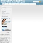 mh-computerservice