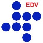 edv-service-scheack