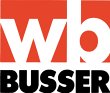 busser-consulting-technology-gmbh