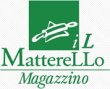 il-matterello-nudelproduktion-gmbh