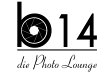 b14-die-photolounge