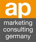 a-p-marketing-consultant-germany