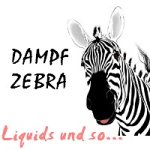 Dampf Zebra UG (haftungsbeschränkt) in übach-palenberg