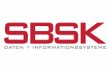 sbsk-gmbh-co-kg