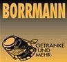 borrmann-getraenke-und-mehr