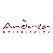andrea-photography