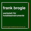 brogle-holzblasinstrumente-hamburg