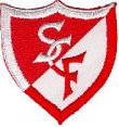 sc-finkenwerder-v-1927-e-v