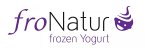 fronatur---frozen-yogurt