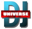 dj-universe-gbr