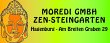 moredi-gmbh---zen-steingarten