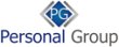 pg-personal-group-gmbh-co-kg