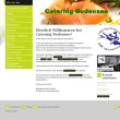 catering-bodensee