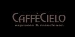 caffecielo---espresso-maschinen