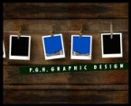 p-g-h-graphic-design-web-design