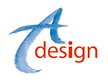 a-design
