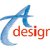 a-design