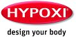 hypoxi-studio