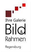 galerie-bild-rahmen-regensburg