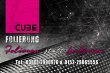 cube-folierung