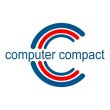 computer-compact