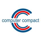 computer-compact