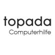 topada-computerhilfe
