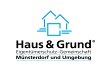 haus--wohnungs--und-grundeigentuemerverein-fuer-muensterdorf-und-umgebung-haus-und-grund-muensterdorf