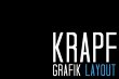 krapf-grafik-layout