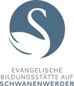 hospes-evangelisch-tagen-gmbh-evangelische-bildungsstaette-auf-schwanenwerder