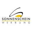 sonnenschein-werbung