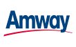 amway---beratung-und-vertrieb