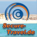 secure-travel-reiseversicherungen-versicherungsmakler-gbr