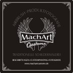 machart-customs