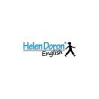 helen-doron-early-english-mainz