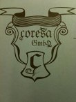 coresa-gmbh