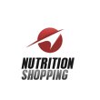 nutritionshopping-gbr