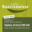 atelier-kraeuterwiese