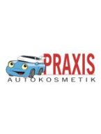 autokosmetik-praxis