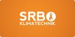 srb-klimatechnik