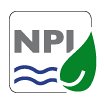 npi---netz--pruef--und-instandsetzungs-gmbh