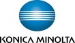 konica-minolta-business-solutions-deutschland