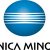 konica-minolta-business-solutions-deutschland